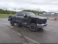 Photo 11 of 15 — 2025 Ford F-250