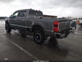 Photo 3 of 15 — 2025 Ford F-250