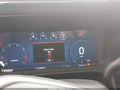 Photo 5 of 15 — 2025 Ford F-250
