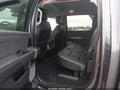 Photo 7 of 15 — 2025 Ford F-250