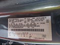 Photo 8 of 15 — 2025 Ford F-250