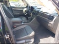 Photo 5 of 16 — 2023 Volkswagen Atlas
