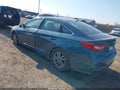 Photo 3 of 11 — 2016 Hyundai Sonata