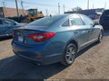 Photo 4 of 11 — 2016 Hyundai Sonata