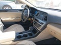 Photo 5 of 11 — 2016 Hyundai Sonata