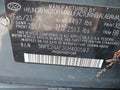 Photo 9 of 11 — 2016 Hyundai Sonata