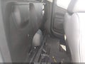 Photo 8 of 16 — 2020 GMC Canyon