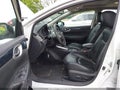 Photo 14 of 17 — 2016 Nissan Sentra