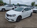 Photo 2 of 17 — 2016 Nissan Sentra