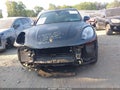 Photo 12 of 16 — 2017 Porsche Macan
