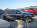 Photo 13 of 16 — 2017 Porsche Macan