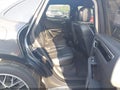 Photo 8 of 16 — 2017 Porsche Macan