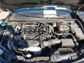 Photo 10 of 16 — 2024 Acura Integra