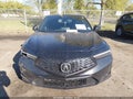 Photo 12 of 16 — 2024 Acura Integra