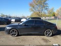 Photo 14 of 16 — 2024 Acura Integra