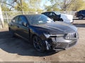Photo 1 of 16 — 2024 Acura Integra