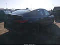 Photo 4 of 16 — 2024 Acura Integra