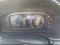 Photo 7 of 16 — 2024 Acura Integra