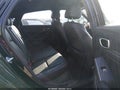 Photo 8 of 16 — 2024 Acura Integra