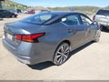 2021 Nissan Altima — photo 4 of 16 | VIN 1N4BL4CW9MN417476