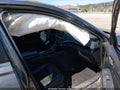 2021 Nissan Altima — photo 5 of 16 | VIN 1N4BL4CW9MN417476