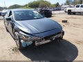 2021 Nissan Altima — photo 6 of 16 | VIN 1N4BL4CW9MN417476