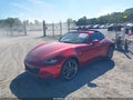 Photo 2 of 17 — 2021 Mazda MX-5 Miata