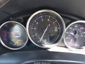 Photo 7 of 17 — 2021 Mazda MX-5 Miata