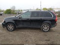 Photo 13 of 15 — 2011 Volvo XC90
