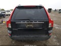 Photo 15 of 15 — 2011 Volvo XC90
