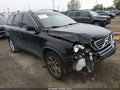 Photo 1 of 15 — 2011 Volvo XC90