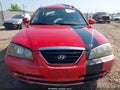 Photo 12 of 16 — 2004 Hyundai Elantra