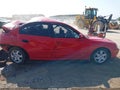 Photo 13 of 16 — 2004 Hyundai Elantra