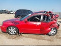 Photo 14 of 16 — 2004 Hyundai Elantra