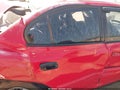Photo 8 of 16 — 2004 Hyundai Elantra
