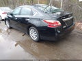 Photo 3 of 12 — 2015 Nissan Altima