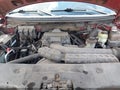 Photo 10 of 11 — 2004 Ford F-150