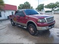 Photo 1 of 11 — 2004 Ford F-150