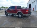 Photo 3 of 11 — 2004 Ford F-150