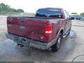Photo 6 of 11 — 2004 Ford F-150