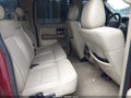 Photo 8 of 11 — 2004 Ford F-150