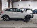 Photo 14 of 17 — 2021 Honda HR-V