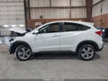 Photo 15 of 17 — 2021 Honda HR-V
