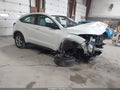 Photo 1 of 17 — 2021 Honda HR-V