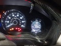 Photo 7 of 17 — 2021 Honda HR-V