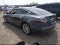Photo 3 of 18 — 2013 Tesla Model S