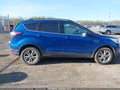 Photo 13 of 16 — 2018 Ford Escape
