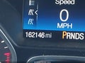 Photo 15 of 16 — 2018 Ford Escape