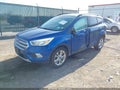 Photo 2 of 16 — 2018 Ford Escape