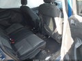 Photo 8 of 16 — 2018 Ford Escape